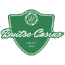 Duitse Online Casino