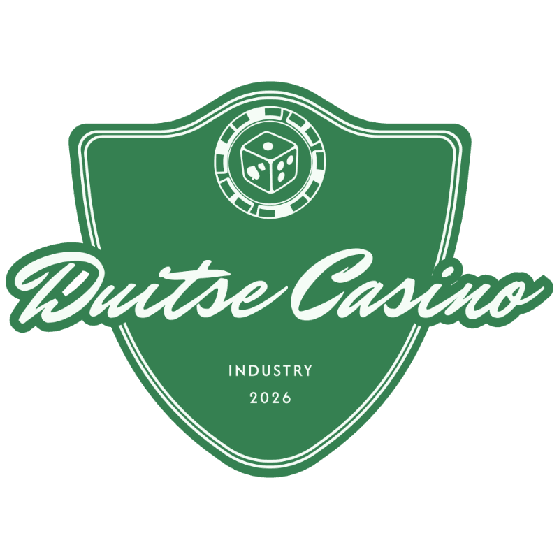 duitse casino nl